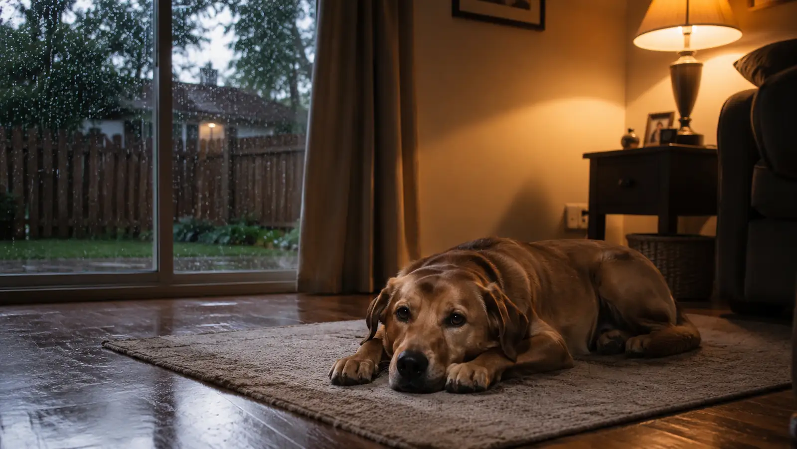 10 Reasons Your Dog Needs Calming Chews