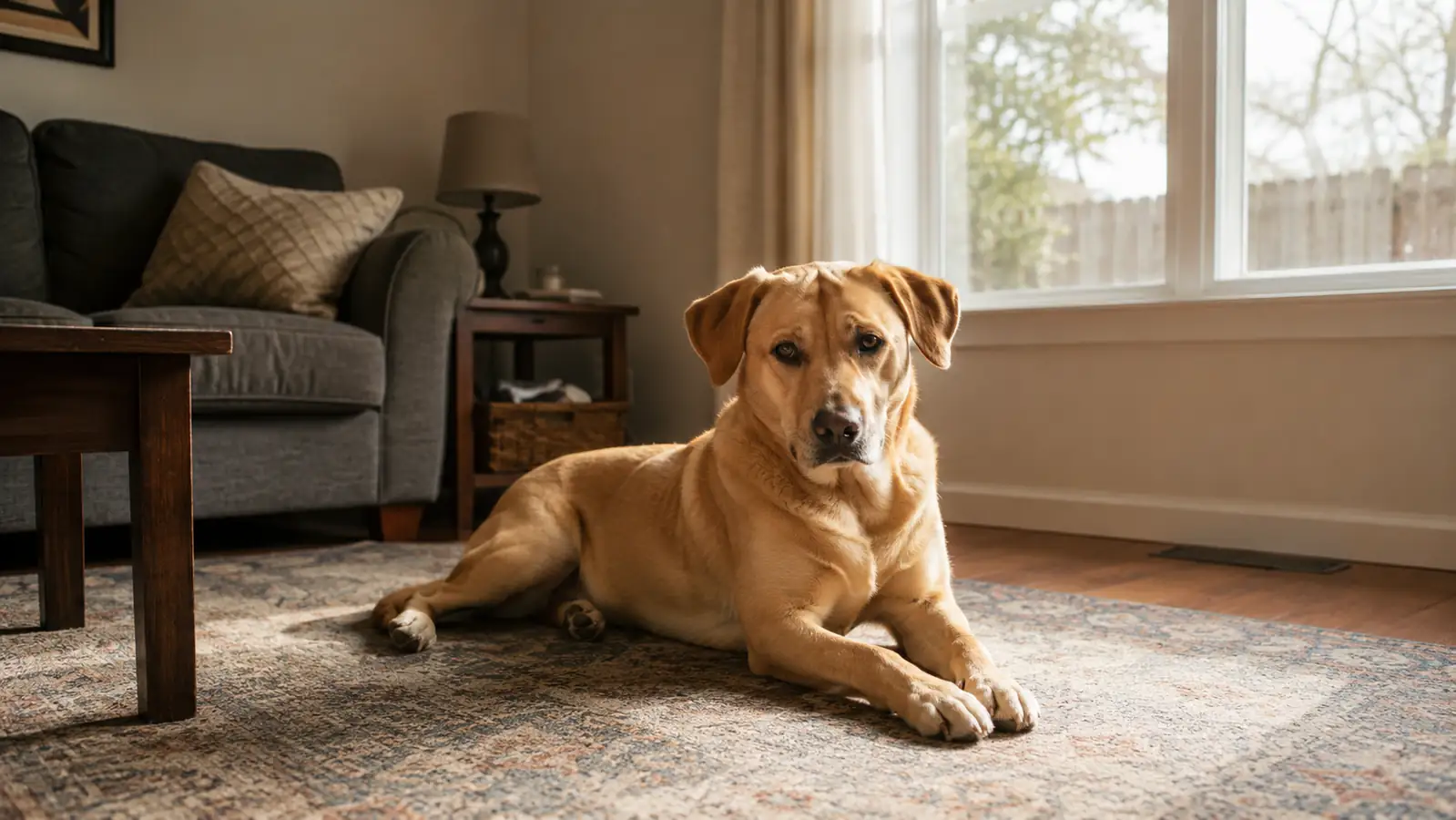 Calming Chews Review: 6 Months of Daily Use on an Anxious Rescue