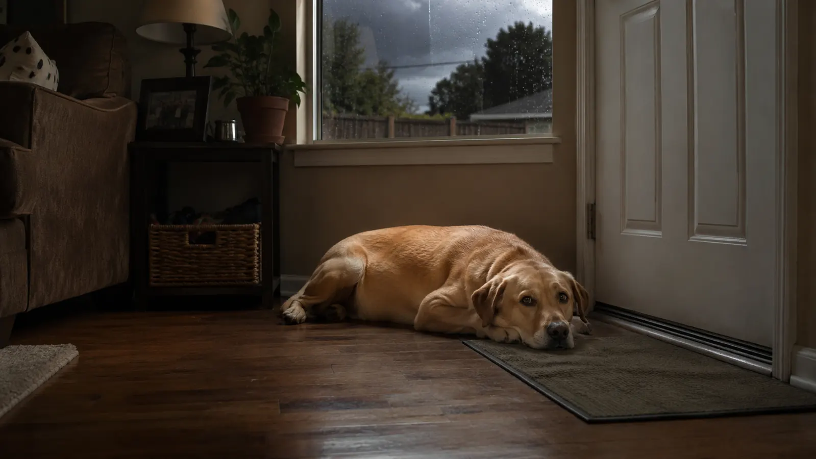 Calming Chews vs CBD Oil for Dogs: Which Works Better