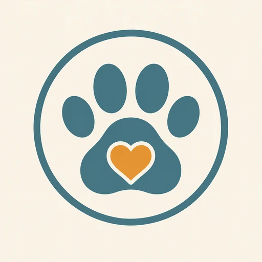 Best Pet Care Hub logo