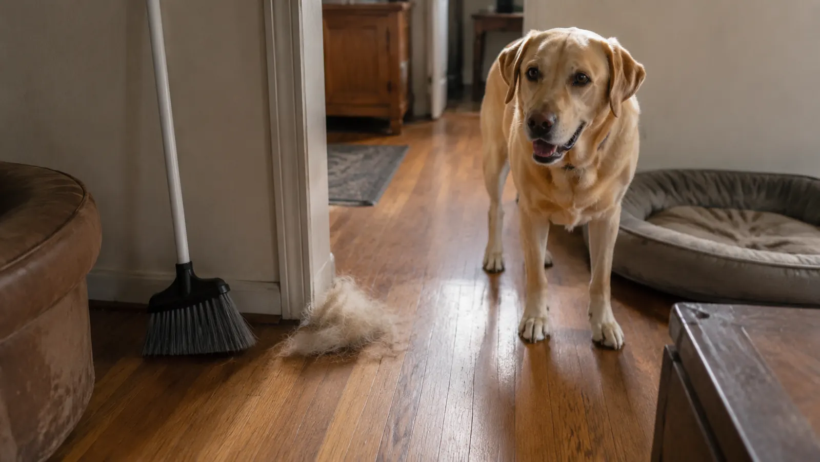 Maxpower Planet Grooming Rake Honest Review: Does It Really Cut Shedding 95 Percent